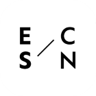 エスコン
