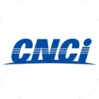 コミュニティネットワークセンター