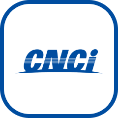 コミュニティネットワークセンター