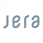 JERA