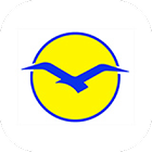 新日本ヘリコプター