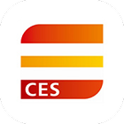 中電エナジーサービス