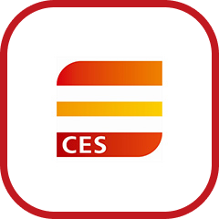 中電エナジーサービス