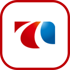 中電オートリース