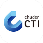 中電シーティーアイ