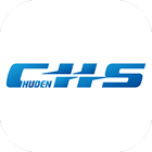 中電配電サポート