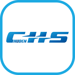 中電配電サポート