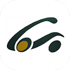 中電輸送サービス