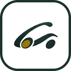 中電輸送サービス