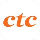 中部テレコミュニケーション