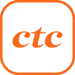 中部テレコミュニケーション