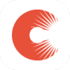 中部電気保安協会