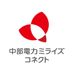 中部電力ミライズコネクト