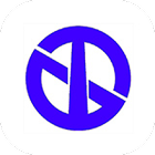 東海コンクリート工業