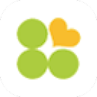 中部電力健康保険組合