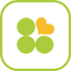 中部電力健康保険組合