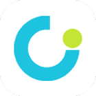 中部電力生活協同組合