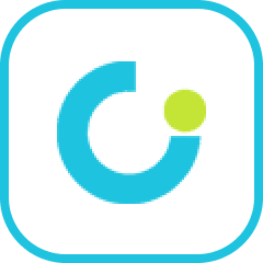 中部電力生活協同組合