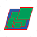 中部電力関連産業労働組合総連合