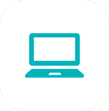 ゲームコーナー