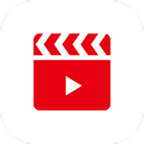 動画コンテスト