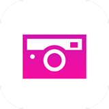 フォトコンテスト